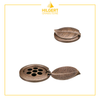 VR-ST-53196-b | Grabvase | Hilgert Grabsteine