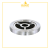 VR-ST-53198-edels | Grabvase | Hilgert Grabsteine