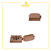 VR-ST-53219-b | Grabvase | Hilgert Grabsteine