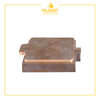 VR-ST-53228-wg | Grabvase | Hilgert Grabsteine