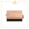 VR-ST-53257-db-geb | Grabvase | Hilgert Grabsteine
