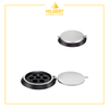 VR-ST-53262-alu-v | Grabvase | Hilgert Grabsteine