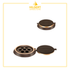 VR-ST-53262-db | Grabvase | Hilgert Grabsteine