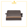 VR-ST-53263-db | Grabvase | Hilgert Grabsteine