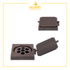 VR-ST-53301-db | Grabvase | Hilgert Grabsteine