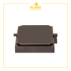 VR-ST-53301-db | Grabvase | Hilgert Grabsteine