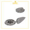VR-ST-53302-a | Grabvase | Hilgert Grabsteine