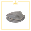 VR-ST-53302-a | Grabvase | Hilgert Grabsteine