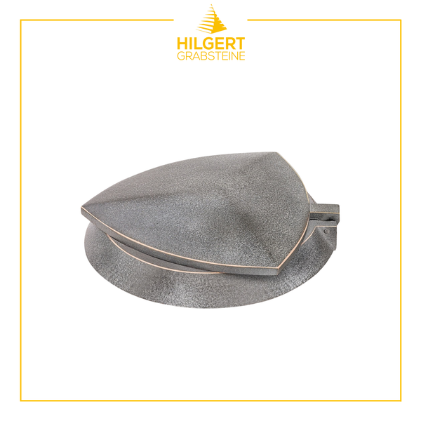 VR-ST-53302-a | Grabvase | Hilgert Grabsteine