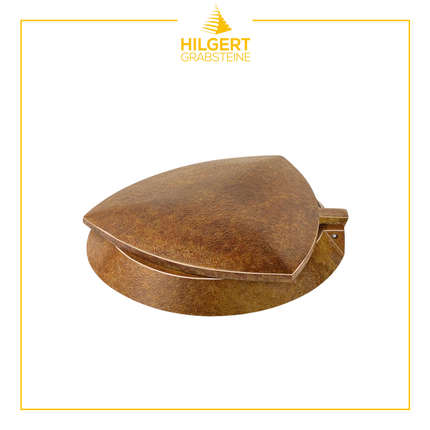VR-ST-53302-c | Grabvase | Hilgert Grabsteine