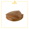 VR-ST-53302-c | Grabvase | Hilgert Grabsteine