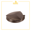 VR-ST-53302-db | Grabvase | Hilgert Grabsteine