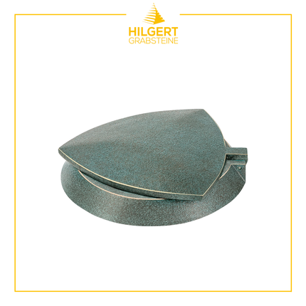 VR-ST-53302-g | Grabvase | Hilgert Grabsteine
