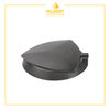 VR-ST-53302-schw | Grabvase | Hilgert Grabsteine