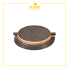 VR-ST-53303-db | Grabvase | Hilgert Grabsteine