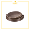 VR-ST-53312-db | Grabvase | Hilgert Grabsteine