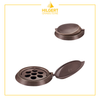 VR-ST-53312-db | Grabvase | Hilgert Grabsteine