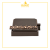 VR-ST-53313-db | Grabvase | Hilgert Grabsteine