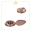 VR-ST-53314-b | Grabvase | Hilgert Grabsteine