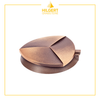 VR-ST-53314-b | Grabvase | Hilgert Grabsteine