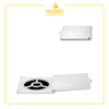 VR-ST-53315-edels | Grabvase | Hilgert Grabsteine