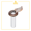 VR-ST-53316-sp | Grabvase | Hilgert Grabsteine