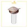 VR-ST-53316-sp | Grabvase | Hilgert Grabsteine