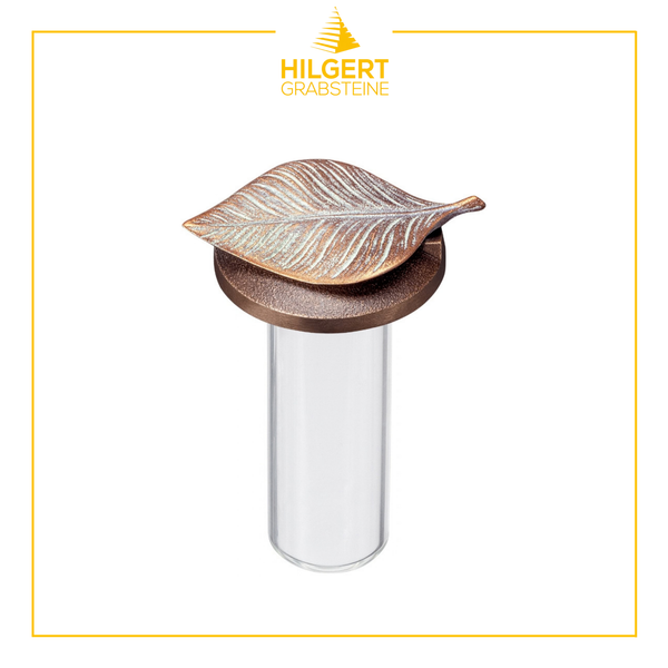 VR-ST-53316-sp | Grabvase | Hilgert Grabsteine
