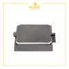 VR-ST-53318-alu | Grabvase | Hilgert Grabsteine