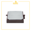 VR-ST-53319db-edels | Grabvase | Hilgert Grabsteine