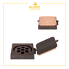 VR-ST-53320-db | Grabvase | Hilgert Grabsteine