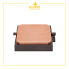 VR-ST-53320-db | Grabvase | Hilgert Grabsteine