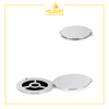 VR-ST-53322-edels | Grabvase | Hilgert Grabsteine