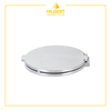 VR-ST-53322-edels | Grabvase | Hilgert Grabsteine