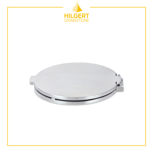 VR-ST-53322-edels | Grabvase | Hilgert Grabsteine