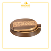 VR-ST-53325-b | Grabvase | Hilgert Grabsteine
