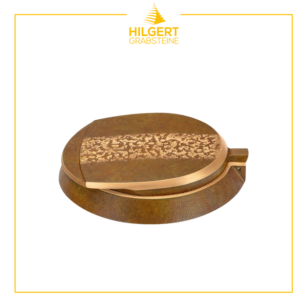 VR-ST-53325-c | Grabvase | Hilgert Grabsteine