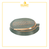 VR-ST-53325-g | Grabvase | Hilgert Grabsteine