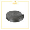 VR-ST-53325-schw | Grabvase | Hilgert Grabsteine