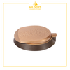 VR-ST-53325-v | Grabvase | Hilgert Grabsteine