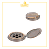 VR-ST-53325-wg | Grabvase | Hilgert Grabsteine