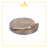 VR-ST-53325-wg | Grabvase | Hilgert Grabsteine
