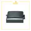 VR-ST-53326-alu-dg | Grabvase | Hilgert Grabsteine