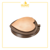 VR-ST-53328-b | Grabvase | Hilgert Grabsteine