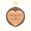 VR-ST-53330-b-gericke | Grabvase | Hilgert Grabsteine