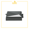 VR-ST-53331-alu-dg-abg | Grabvase | Hilgert Grabsteine