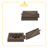VR-ST-53331-db | Grabvase | Hilgert Grabsteine