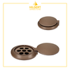 VR-ST-53335-b | Grabvase | Hilgert Grabsteine