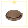 VR-ST-53335-b | Grabvase | Hilgert Grabsteine