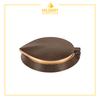 VR-ST-53355-db | Grabvase | Hilgert Grabsteine